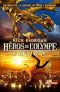 [The Heroes of Olympus 01] • Le Héros Perdu